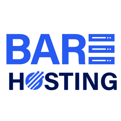 Databases